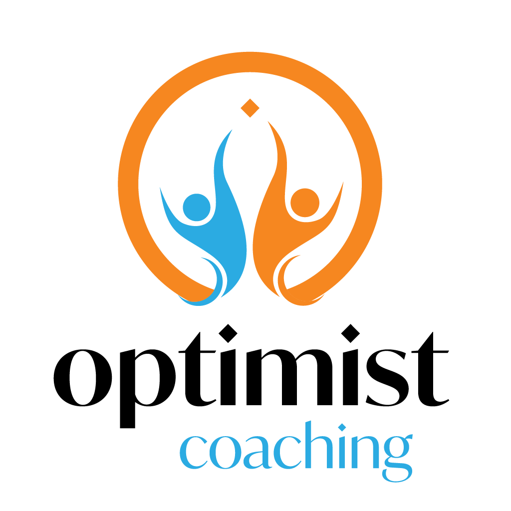 Optimist Coaching